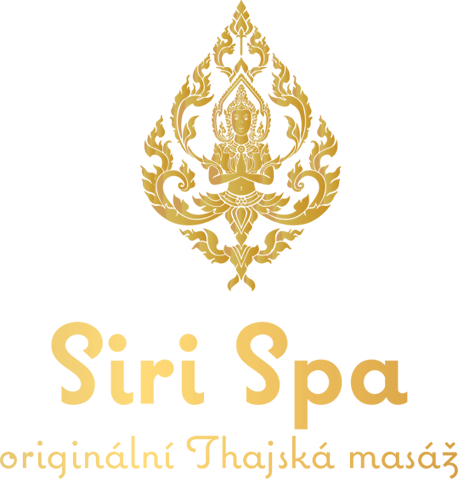 Siri Spa