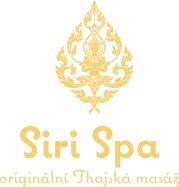 Siri Spa